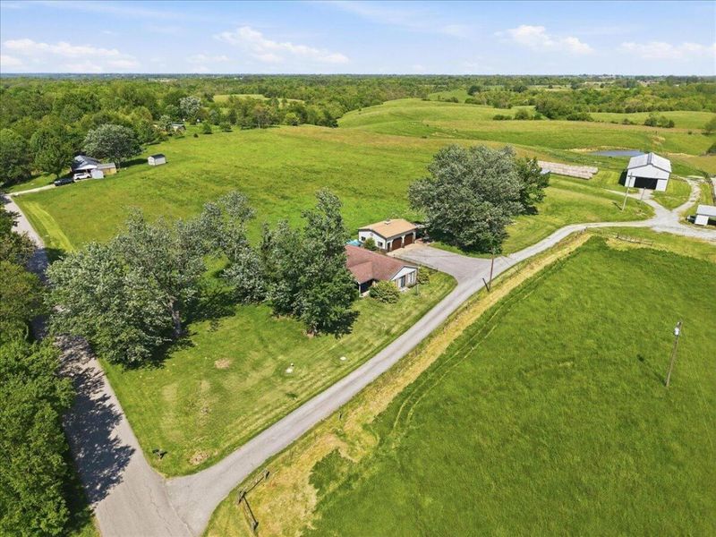50 New Liberty Sparta Road, Sparta, KY 41086 Photo 42