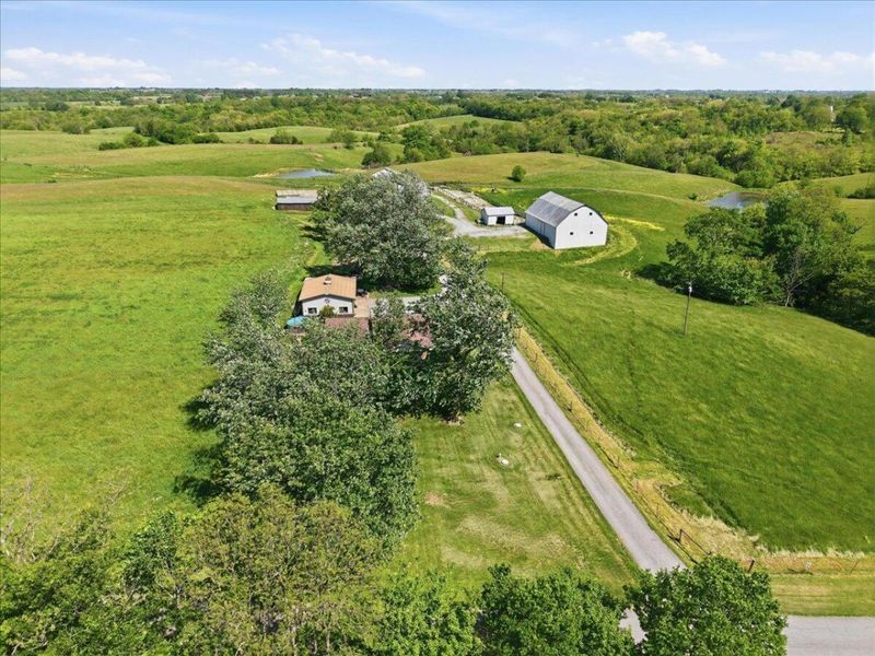 50 New Liberty Sparta Road, Sparta, KY 41086 Photo 43