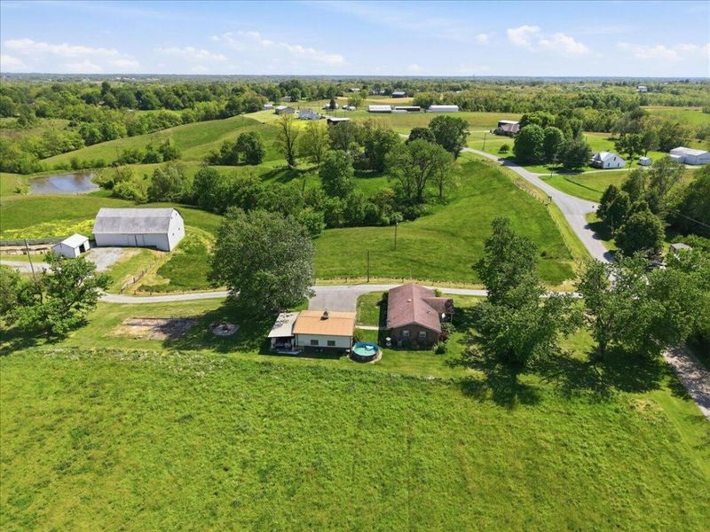 50 New Liberty Sparta Road, Sparta, KY 41086 Photo 44