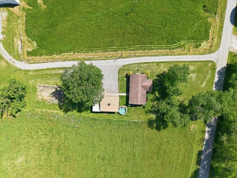 50 New Liberty Sparta Road, Sparta, KY 41086 Photo 45