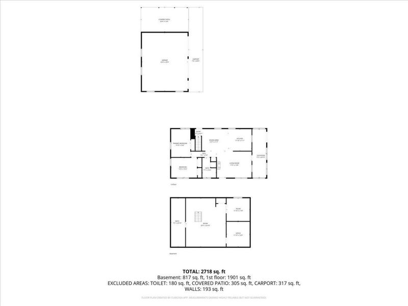 50 New Liberty Sparta Road, Sparta, KY 41086 Photo 46