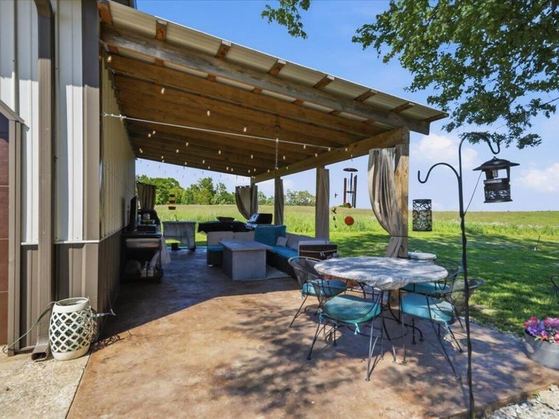 50 New Liberty Sparta Road, Sparta, KY 41086 Photo 6