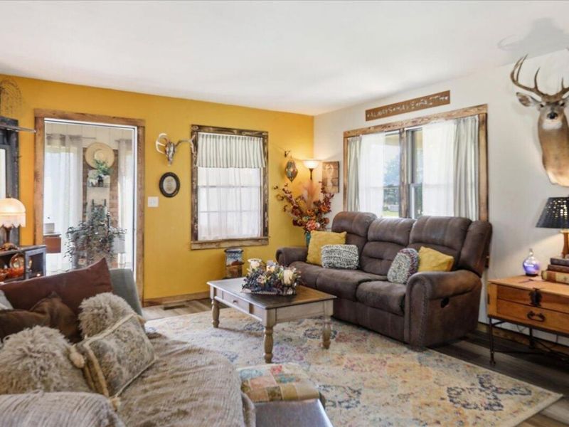 50 New Liberty Sparta Road, Sparta, KY 41086 Photo 8