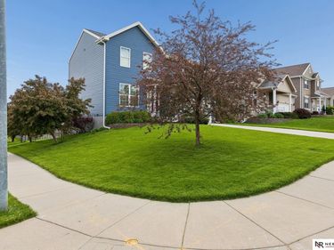 8025 N 147th Avenue , Bennington, NE 68007