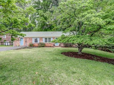 308 Robin Drive, Lynchburg, VA 24502