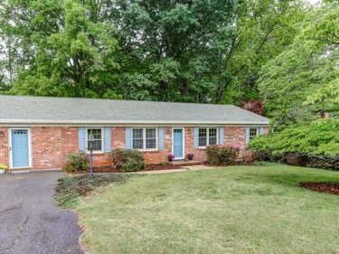 308 Robin Drive, Lynchburg, VA 24502