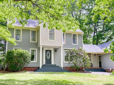1103 Ivy Pl, Forest, VA 24551