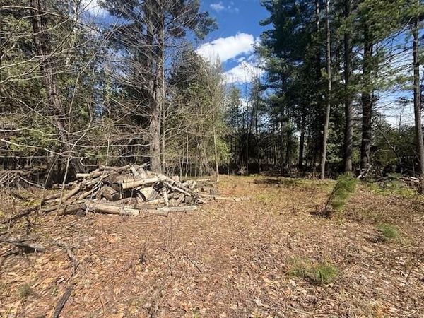 735 N Lakola Road, Leroy, MI 49655