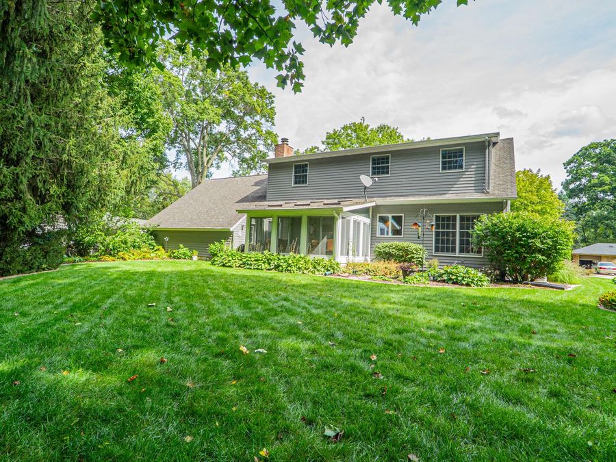 Property Image 12