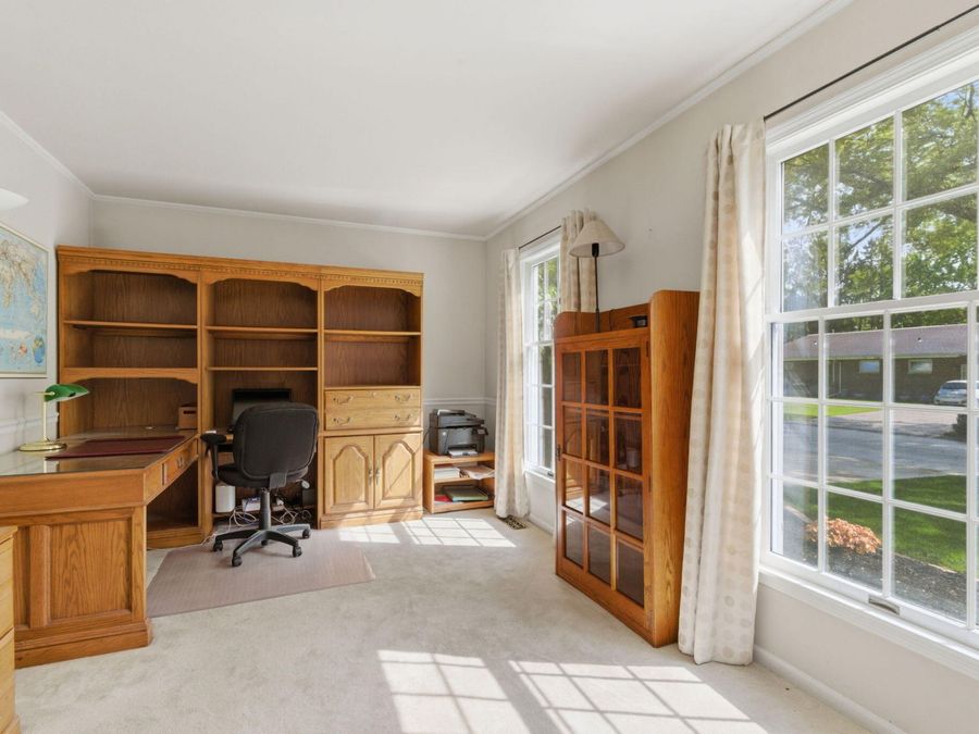 Property Image 23