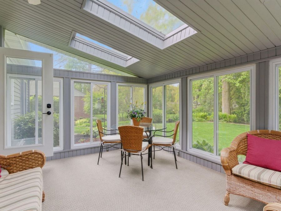 Property Image 43