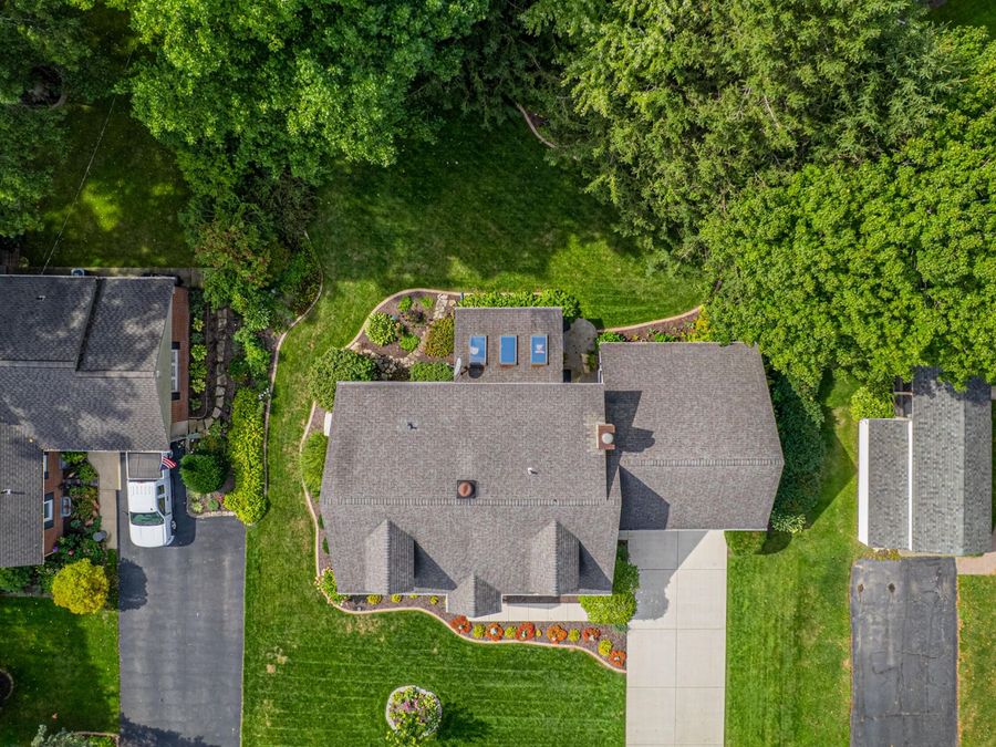 Property Image 48