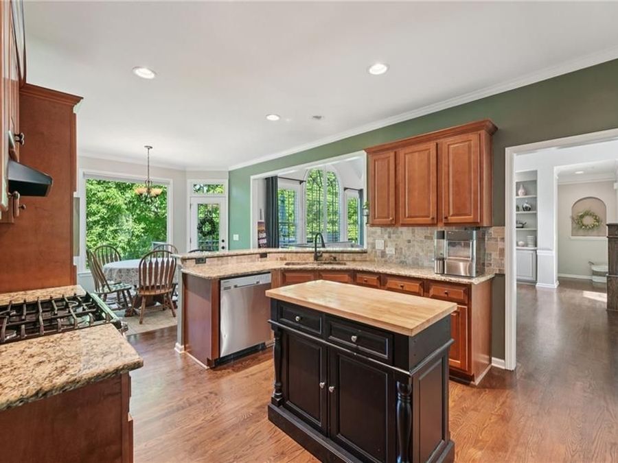 Property Image 17