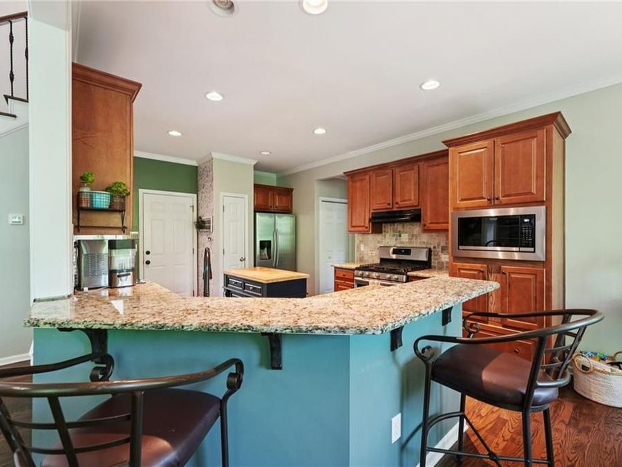 Property Image 18