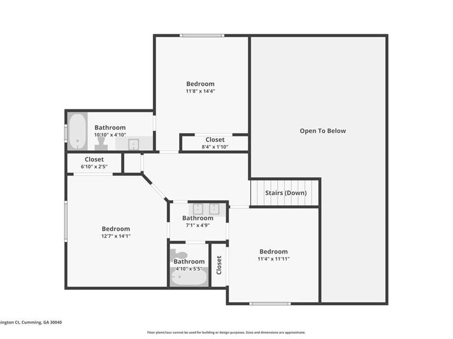 Property Image 4