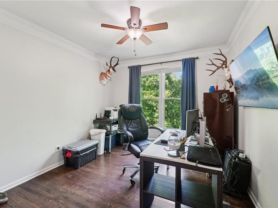 Property Image 33