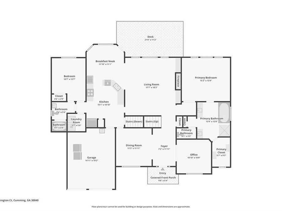 Property Image 5