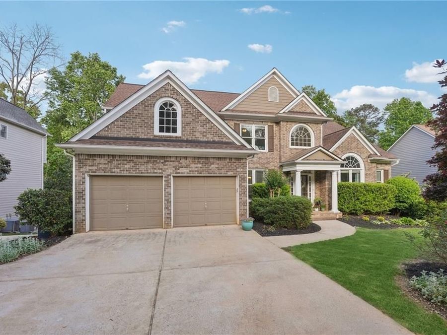 Property Image 47