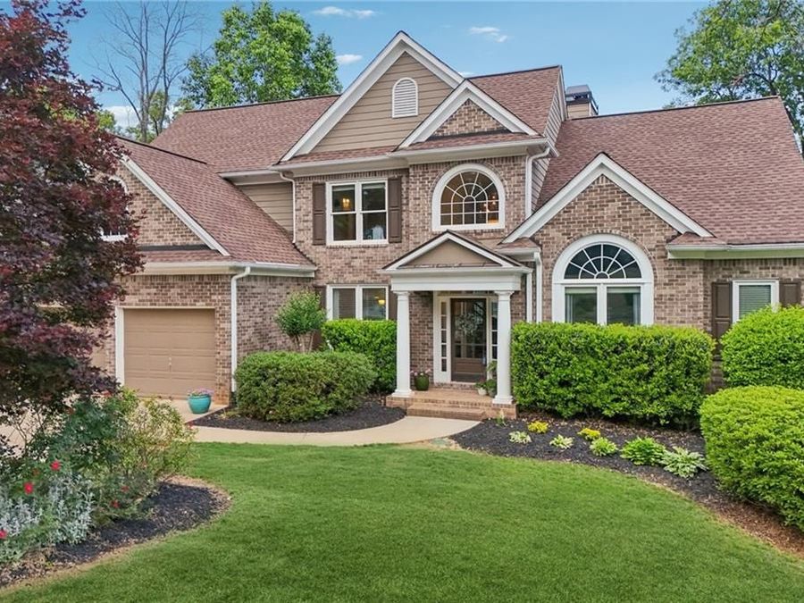 Property Image 48