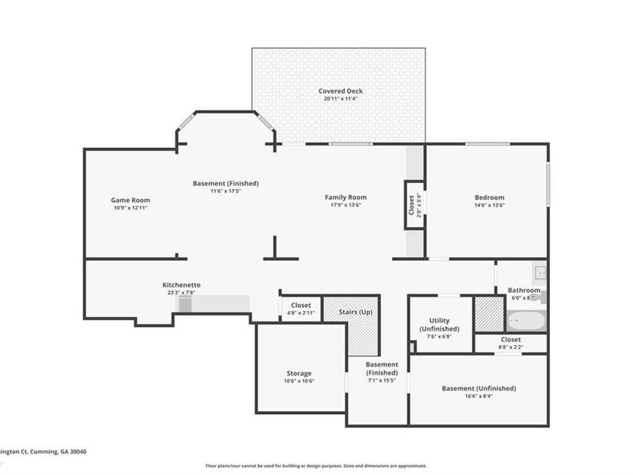 Property Image 6