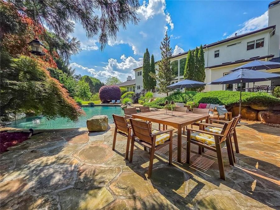 Property Image 12