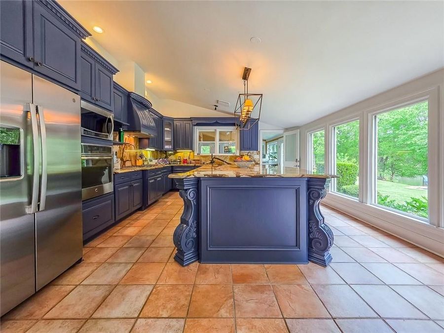 Property Image 21