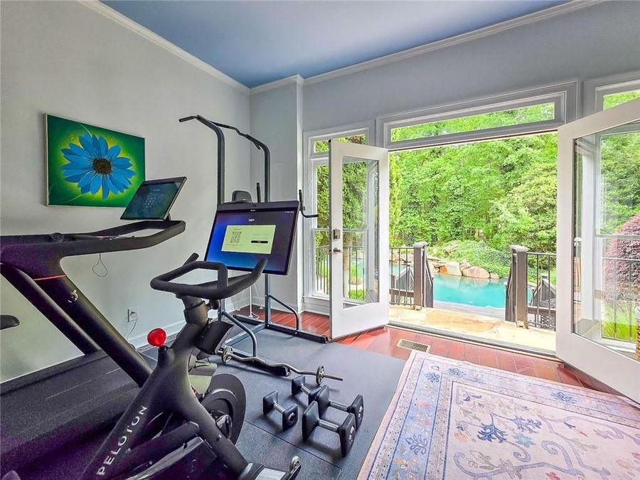 Property Image 28