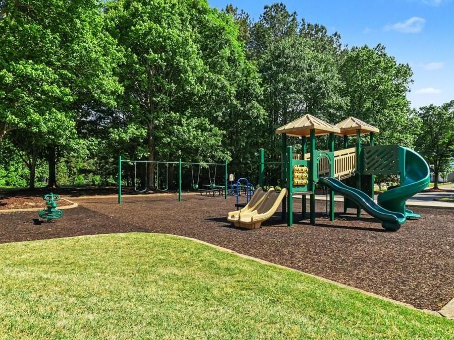 Property Image 50