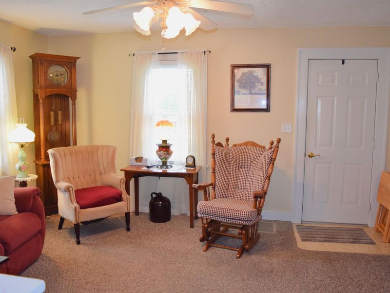 3495 Tipp Cowlesville Road, Tipp City, OH 45371 Photo 10