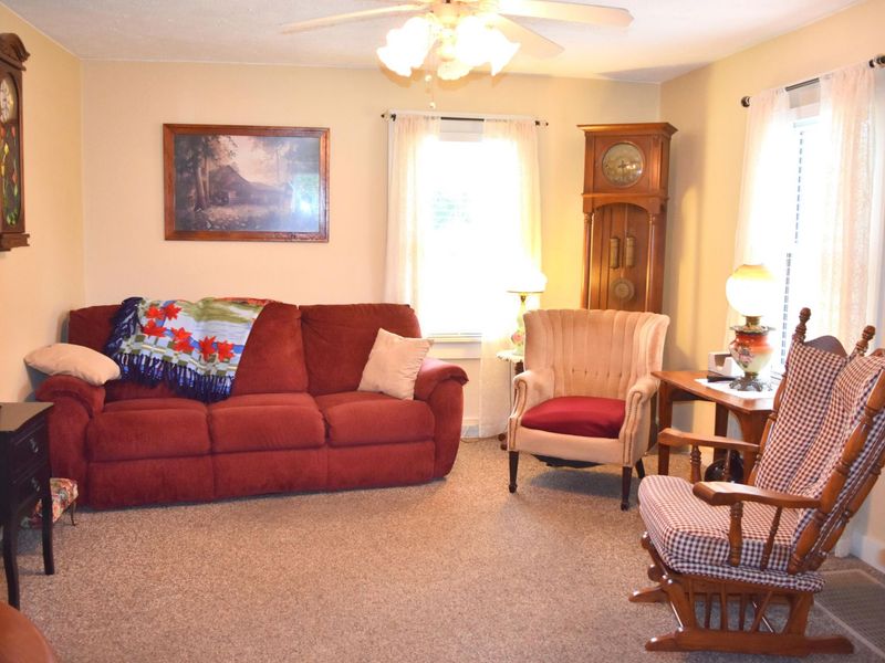 3495 Tipp Cowlesville Road, Tipp City, OH 45371 Photo 11