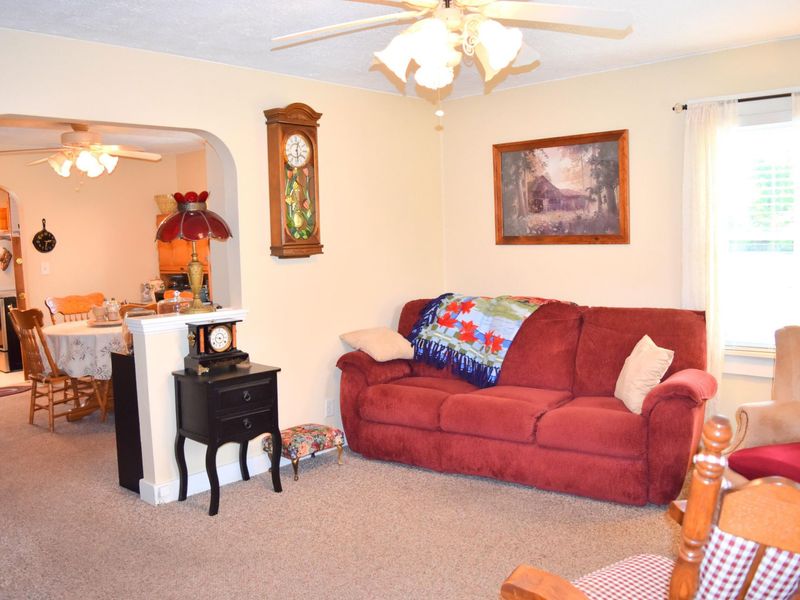 3495 Tipp Cowlesville Road, Tipp City, OH 45371 Photo 12