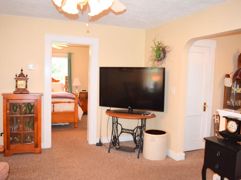 3495 Tipp Cowlesville Road, Tipp City, OH 45371 Photo 13