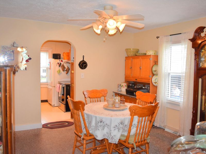 3495 Tipp Cowlesville Road, Tipp City, OH 45371 Photo 14