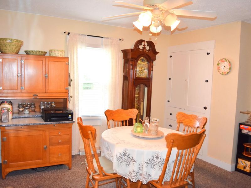 3495 Tipp Cowlesville Road, Tipp City, OH 45371 Photo 16