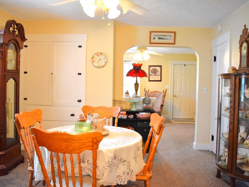 3495 Tipp Cowlesville Road, Tipp City, OH 45371 Photo 17