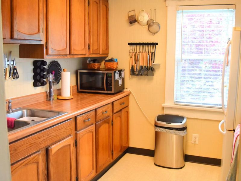 3495 Tipp Cowlesville Road, Tipp City, OH 45371 Photo 18