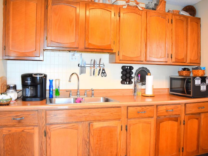 3495 Tipp Cowlesville Road, Tipp City, OH 45371 Photo 19