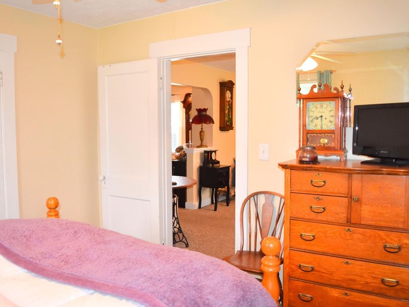 3495 Tipp Cowlesville Road, Tipp City, OH 45371 Photo 25
