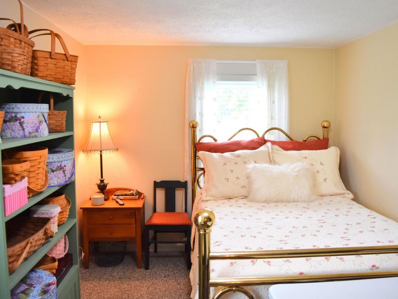 3495 Tipp Cowlesville Road, Tipp City, OH 45371 Photo 30