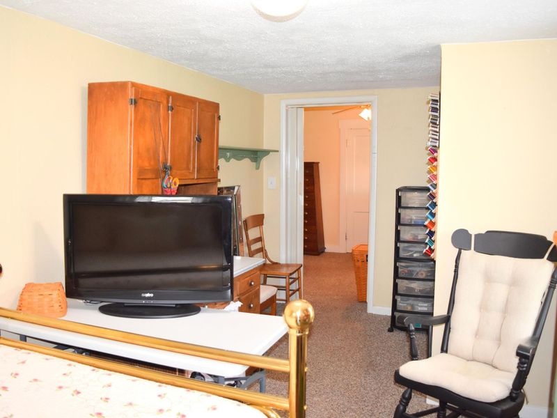 3495 Tipp Cowlesville Road, Tipp City, OH 45371 Photo 31