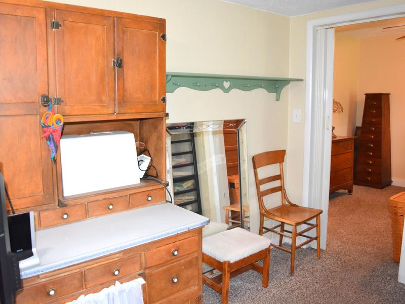 3495 Tipp Cowlesville Road, Tipp City, OH 45371 Photo 32