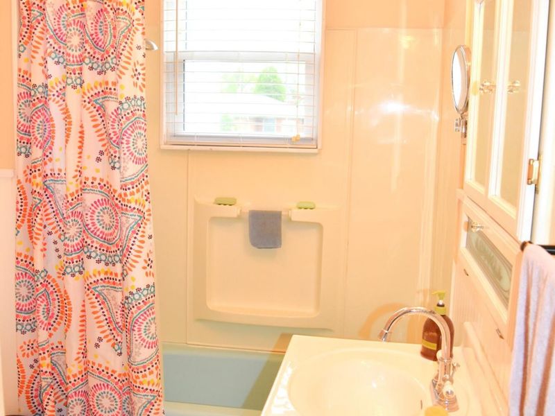 3495 Tipp Cowlesville Road, Tipp City, OH 45371 Photo 33
