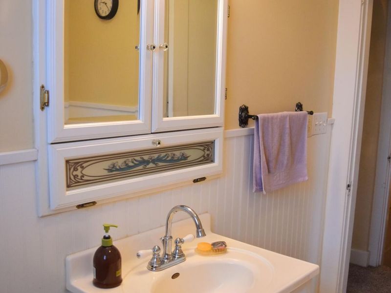 3495 Tipp Cowlesville Road, Tipp City, OH 45371 Photo 35