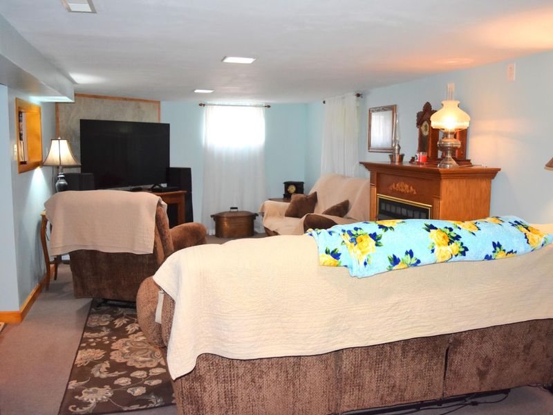 3495 Tipp Cowlesville Road, Tipp City, OH 45371 Photo 36