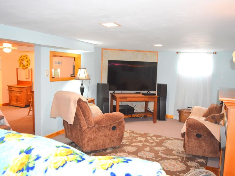 3495 Tipp Cowlesville Road, Tipp City, OH 45371 Photo 37