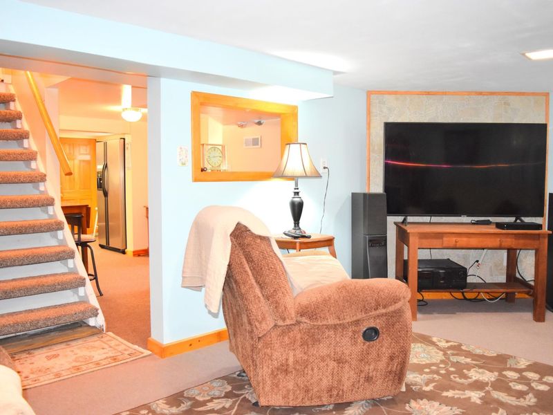 3495 Tipp Cowlesville Road, Tipp City, OH 45371 Photo 39