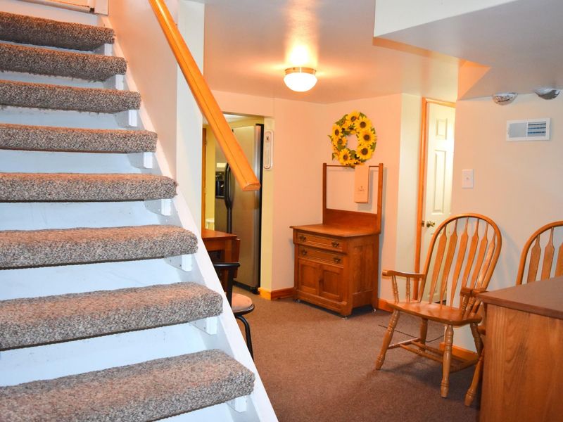 3495 Tipp Cowlesville Road, Tipp City, OH 45371 Photo 40