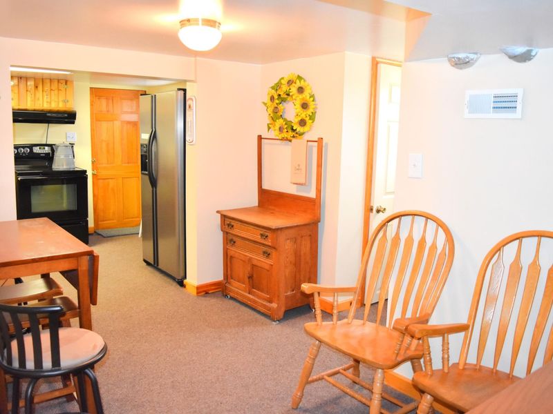3495 Tipp Cowlesville Road, Tipp City, OH 45371 Photo 41