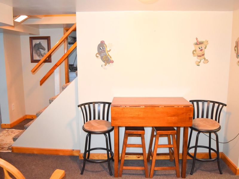 3495 Tipp Cowlesville Road, Tipp City, OH 45371 Photo 42
