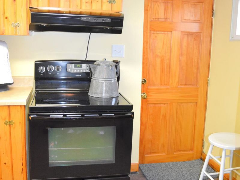3495 Tipp Cowlesville Road, Tipp City, OH 45371 Photo 48